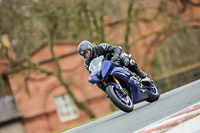 Oulton-Park-14th-March-2020;PJ-Motorsport-Photography-2020;anglesey;brands-hatch;cadwell-park;croft;donington-park;enduro-digital-images;event-digital-images;eventdigitalimages;mallory;no-limits;oulton-park;peter-wileman-photography;racing-digital-images;silverstone;snetterton;trackday-digital-images;trackday-photos;vmcc-banbury-run;welsh-2-day-enduro